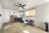 1160 Jasper Avenue - Photo 18