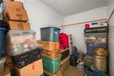 1160 Jasper Avenue - Photo 23