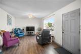 1160 Jasper Avenue - Photo 3