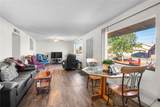 1160 Jasper Avenue - Photo 5