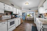 1160 Jasper Avenue - Photo 8