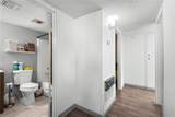 1160 Jasper Avenue - Photo 9