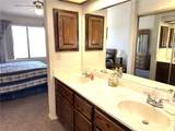 2022 Merrill Lane 12C - Photo 37