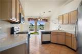 1890 Clear Lake Drive - Photo 11