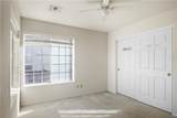 1890 Clear Lake Drive - Photo 6