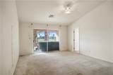 1890 Clear Lake Drive - Photo 7