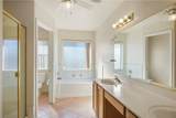 1890 Clear Lake Drive - Photo 8