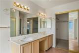1890 Clear Lake Drive - Photo 9