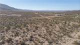 319-13-166 Knoll Drive - Photo 11