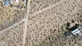 319-13-166 Knoll Drive - Photo 8