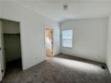 1824 Coronado Drive - Photo 13