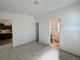 1824 Coronado Drive - Photo 14