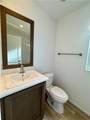 1824 Coronado Drive - Photo 14