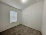 1824 Coronado Drive - Photo 16