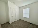 1824 Coronado Drive - Photo 17