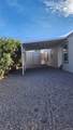 1824 Coronado Drive - Photo 2