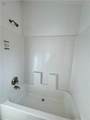 1824 Coronado Drive - Photo 19