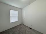 1824 Coronado Drive - Photo 21