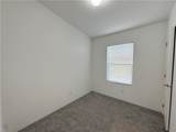 1824 Coronado Drive - Photo 22