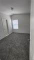 1824 Coronado Drive - Photo 3
