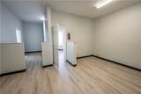 1200 Andy Devine Avenue - Photo 14