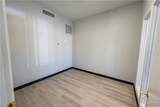 1200 Andy Devine Avenue - Photo 19