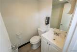 1200 Andy Devine Avenue - Photo 23