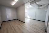 1200 Andy Devine Avenue - Photo 25