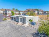 1200 Andy Devine Avenue - Photo 34