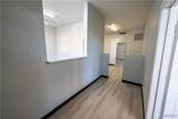 1200 Andy Devine Avenue - Photo 9