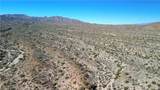 102-70-012 Unkown - Photo 4
