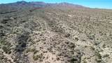 102-70-012 Unkown - Photo 5
