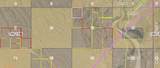102-70-012 Unkown - Photo 7