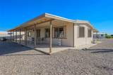12858 Apache Parkway - Photo 10