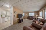 12858 Apache Parkway - Photo 15