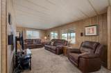 12858 Apache Parkway - Photo 16