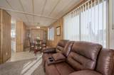 12858 Apache Parkway - Photo 19