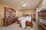 12858 Apache Parkway - Photo 27