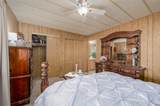 12858 Apache Parkway - Photo 29