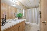12858 Apache Parkway - Photo 30