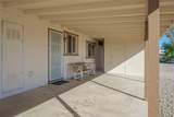 12858 Apache Parkway - Photo 37