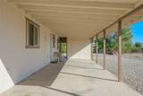 12858 Apache Parkway - Photo 38