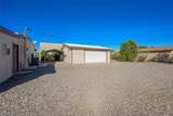 12858 Apache Parkway - Photo 40