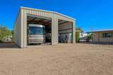12858 Apache Parkway - Photo 41