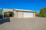 12858 Apache Parkway - Photo 43