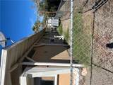 773 Riverview Drive - Photo 3