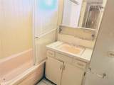773 Riverview Drive - Photo 9