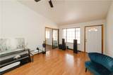 1006 Belcourt Circle - Photo 21