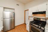 1006 Belcourt Circle - Photo 29