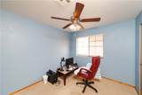 1006 Belcourt Circle - Photo 39